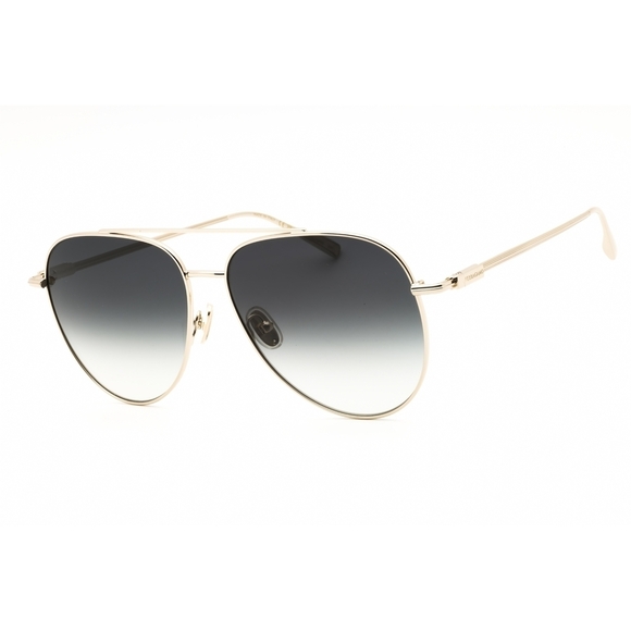 NWT Salvatore Ferragamo SF308S-715 Sunglasses